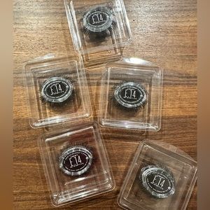 Lashify E 14 - Never used - 5 sets